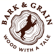 Bark & Grain