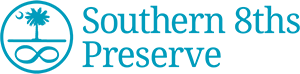 Southern 8ths Logo